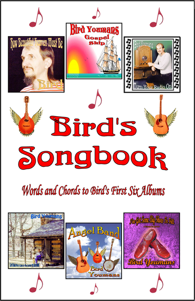 songbook-2.png
