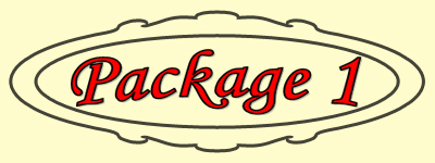 package1.jpg