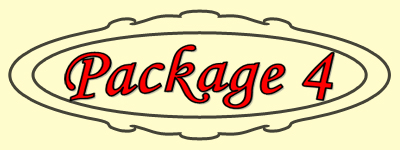 package4.jpg
